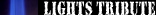 TypeStyler Object